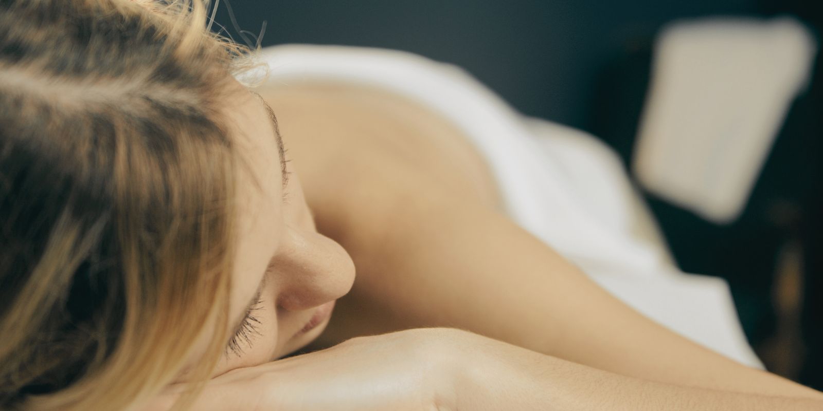 Tedesco per il Settore Benessere