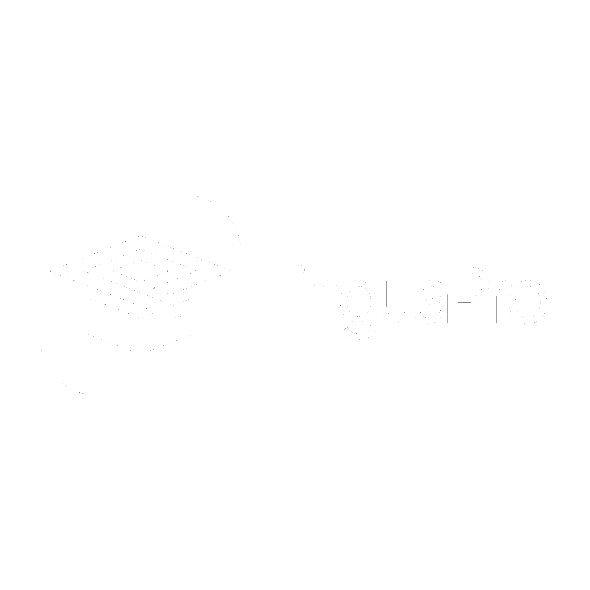 LinguaPro